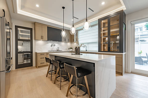 Top rated local Kitchen specialists in Burke, VA